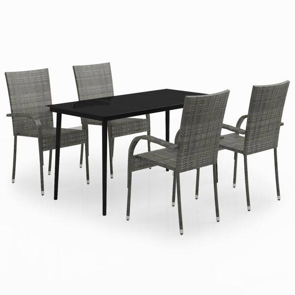 Viser 1 av 9 produktbilde(r)