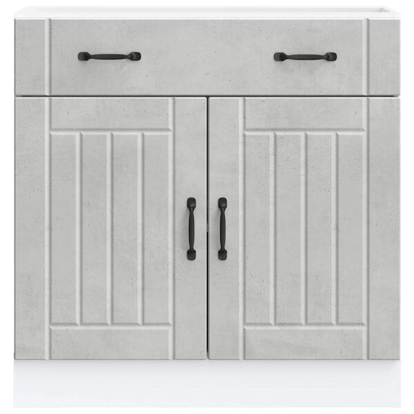 Viser 3 av 12 produktbilde(r)
