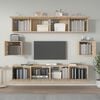 Miniatyrbilde av produktet 3 av 10