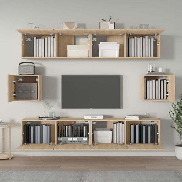 Viser 3 av 10 produktbilde(r)
