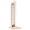 Miniatyrbilde av produktet 3 av 11