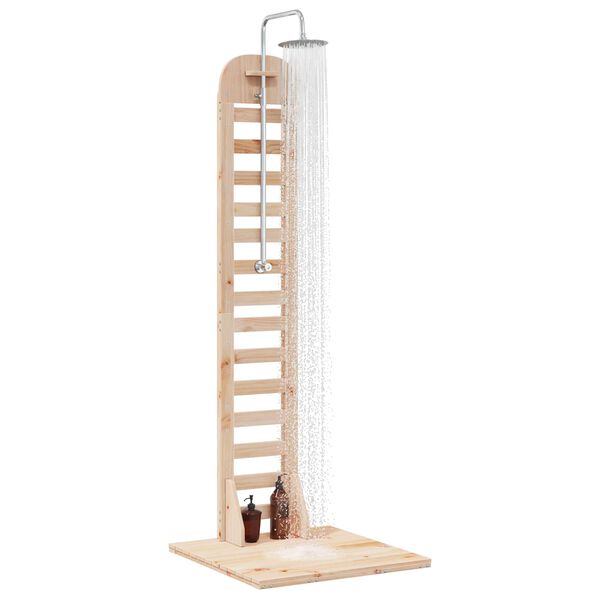 Viser 3 av 11 produktbilde(r)