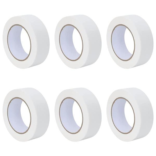 Viser 1 av 10 produktbilde(r)