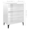 Miniatyrbilde av produktet 6 av 6