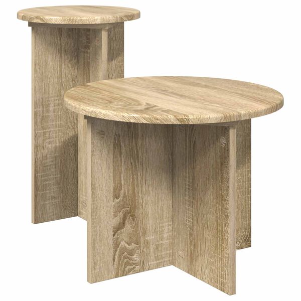 Viser 1 av 8 produktbilde(r)