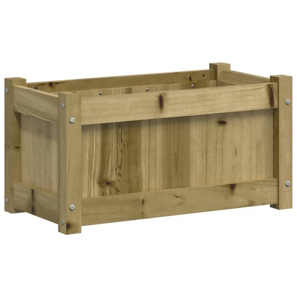 Viser 1 av 11 produktbilde(r)