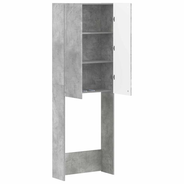 Viser 4 av 11 produktbilde(r)