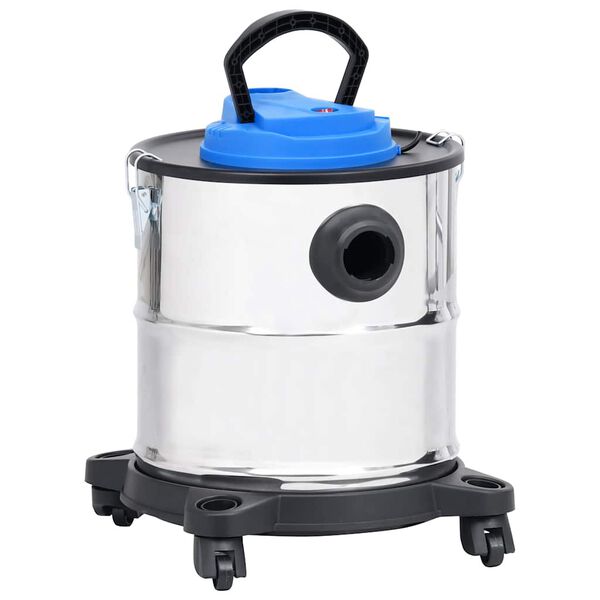 Viser 3 av 10 produktbilde(r)