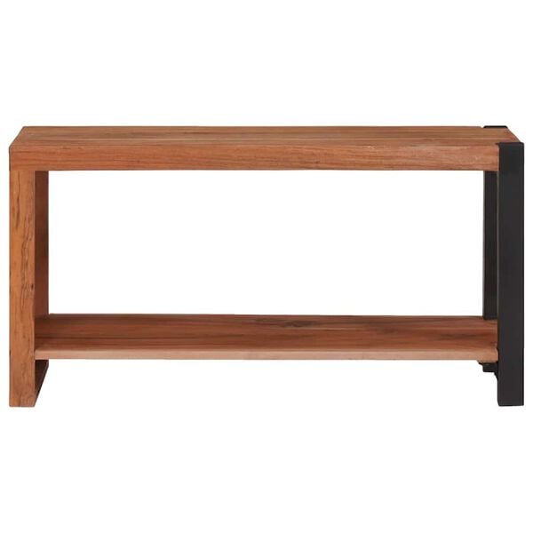 Viser 4 av 11 produktbilde(r)