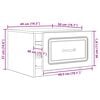Miniatyrbilde av produktet 10 av 10