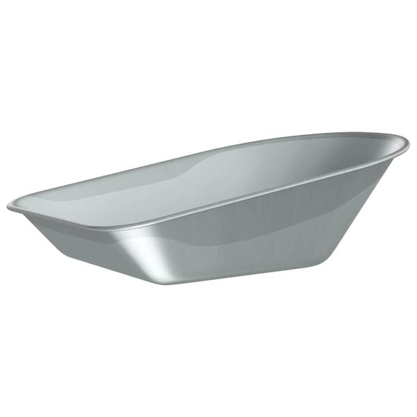 Viser 1 av 11 produktbilde(r)