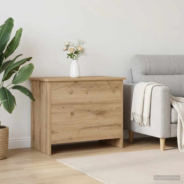 Viser 2 av 10 produktbilde(r)