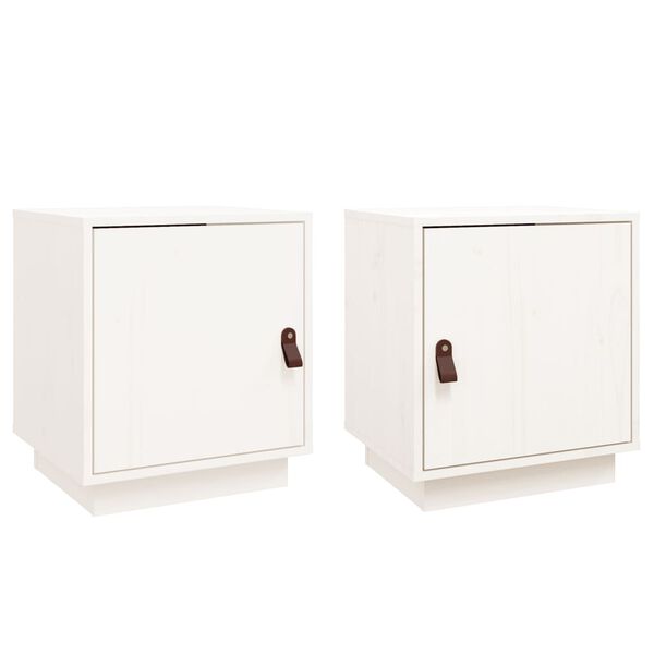 Viser 1 av 10 produktbilde(r)