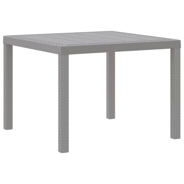 Viser 4 av 12 produktbilde(r)