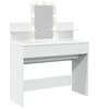 Miniatyrbilde av produktet 14 av 19