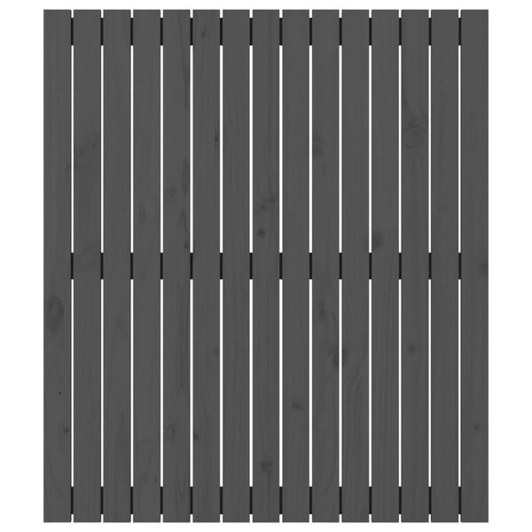 Viser 4 av 8 produktbilde(r)
