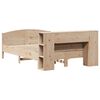 Miniatyrbilde av produktet 6 av 12