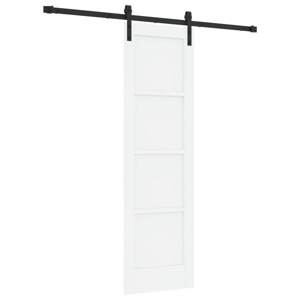 Viser 1 av 11 produktbilde(r)