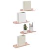 Miniatyrbilde av produktet 3 av 12
