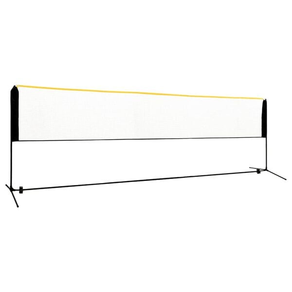 Viser 1 av 7 produktbilde(r)