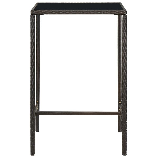Viser 2 av 6 produktbilde(r)