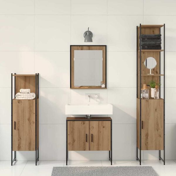 Viser 4 av 14 produktbilde(r)
