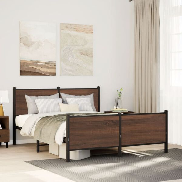 Viser 2 av 11 produktbilde(r)