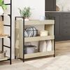 Miniatyrbilde av produktet 3 av 15