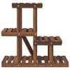 Miniatyrbilde av produktet 4 av 9