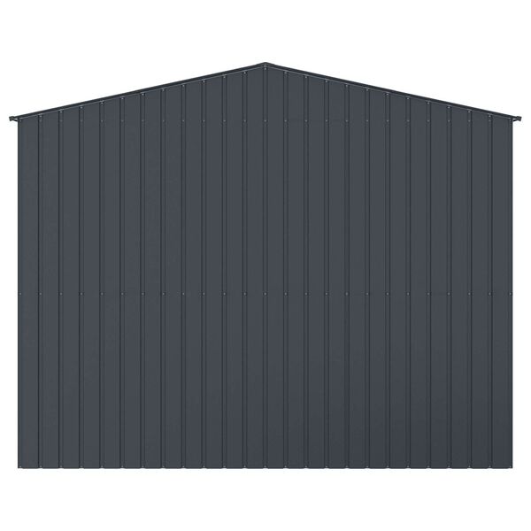 Viser 4 av 6 produktbilde(r)
