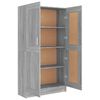 Miniatyrbilde av produktet 5 av 10