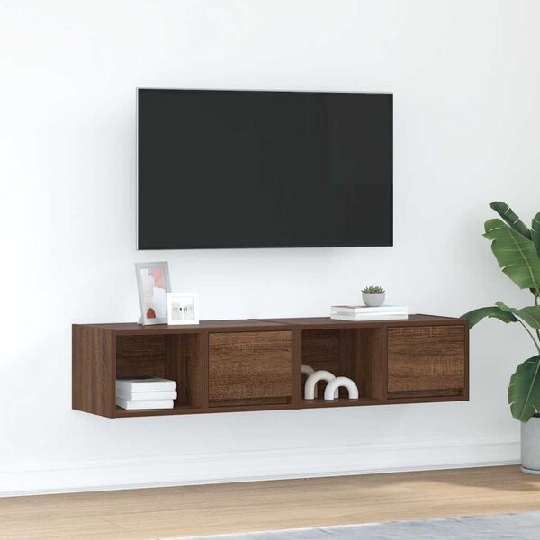 Viser 2 av 15 produktbilde(r)