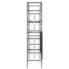 Miniatyrbilde av produktet 4 av 10