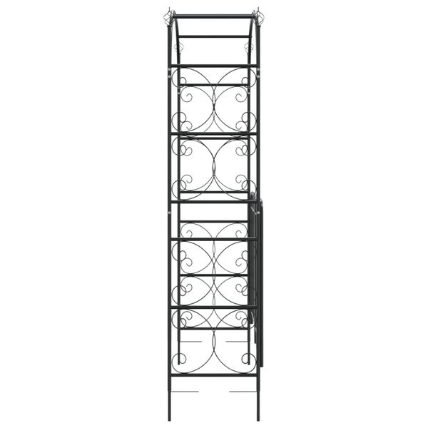 Viser 4 av 10 produktbilde(r)