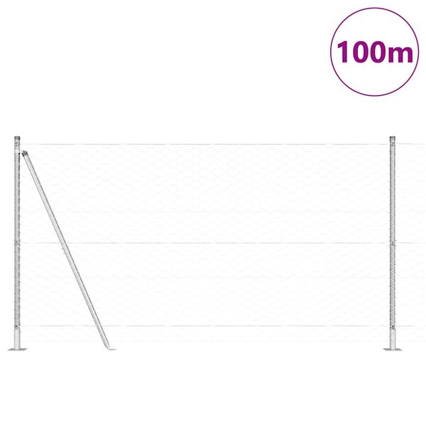 Viser 3 av 17 produktbilde(r)