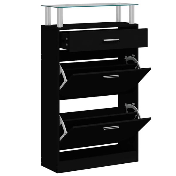 Viser 3 av 11 produktbilde(r)