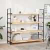 Miniatyrbilde av produktet 2 av 9