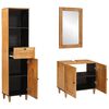 Miniatyrbilde av produktet 2 av 16