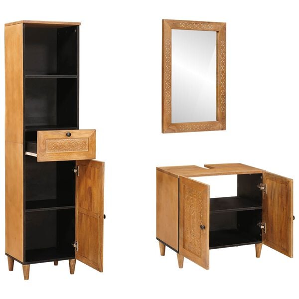 Viser 2 av 16 produktbilde(r)