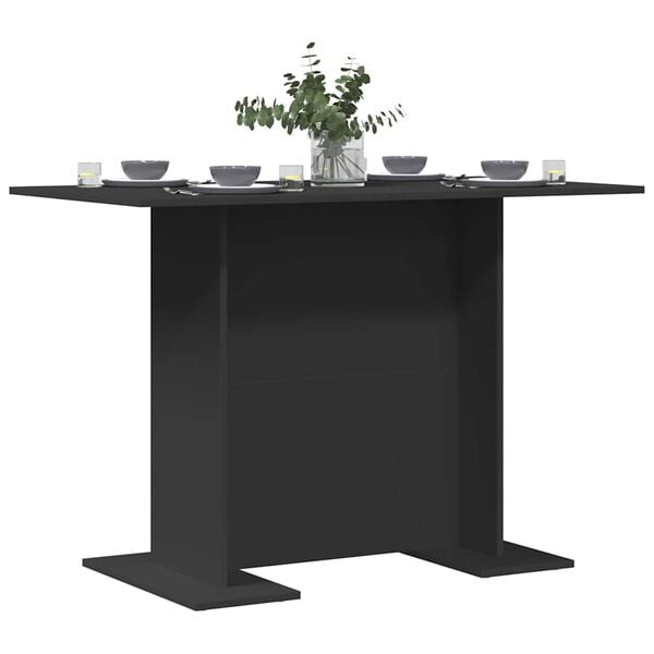 Viser 3 av 12 produktbilde(r)