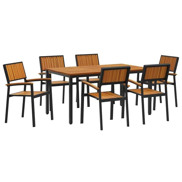 Viser 1 av 12 produktbilde(r)