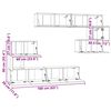 Miniatyrbilde av produktet 14 av 14