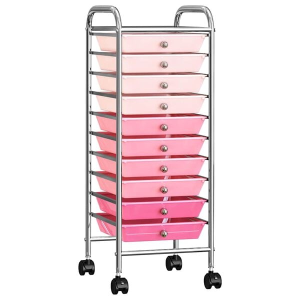Viser 1 av 10 produktbilde(r)