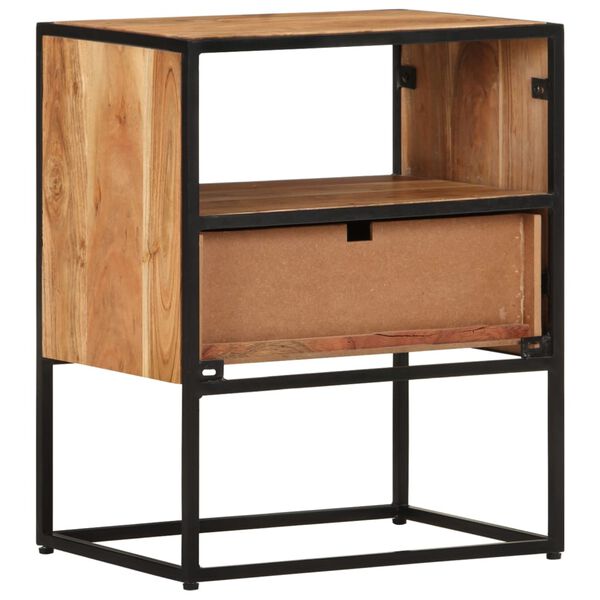 Viser 3 av 12 produktbilde(r)