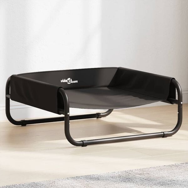 Viser 2 av 10 produktbilde(r)