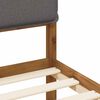 Miniatyrbilde av produktet 7 av 10