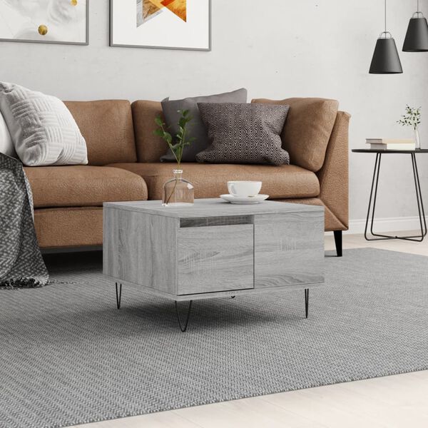 Viser 2 av 11 produktbilde(r)