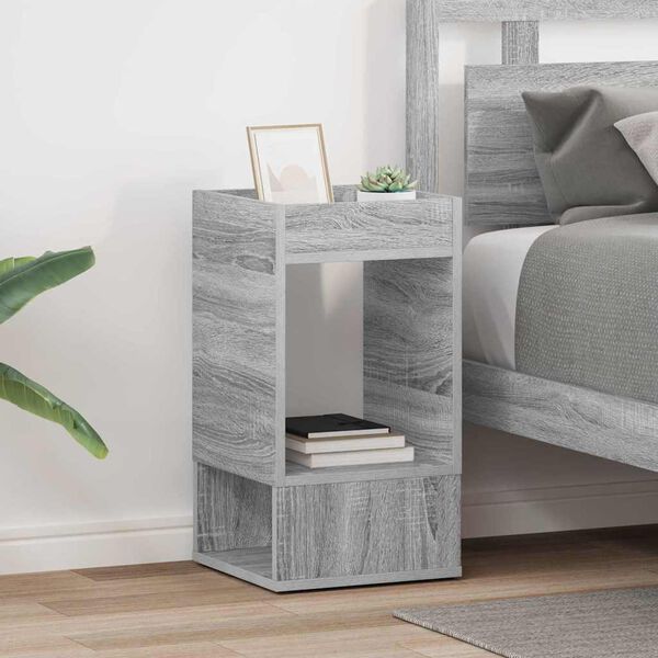 Viser 2 av 13 produktbilde(r)