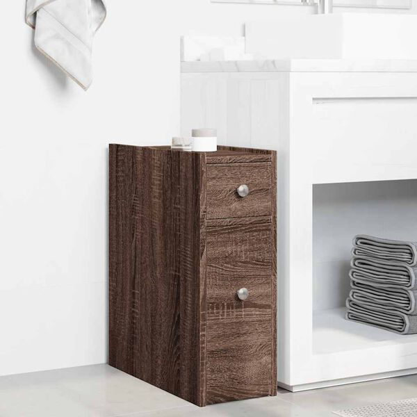 Viser 3 av 12 produktbilde(r)