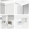 Miniatyrbilde av produktet 6 av 13